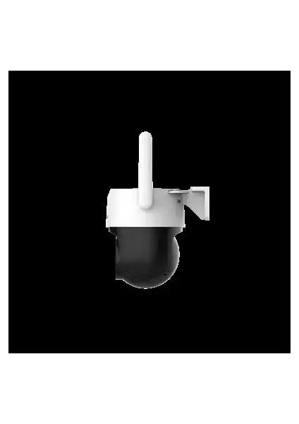 Dahua P3AE-PV-4G Speed Dome 3mp PT Kamera