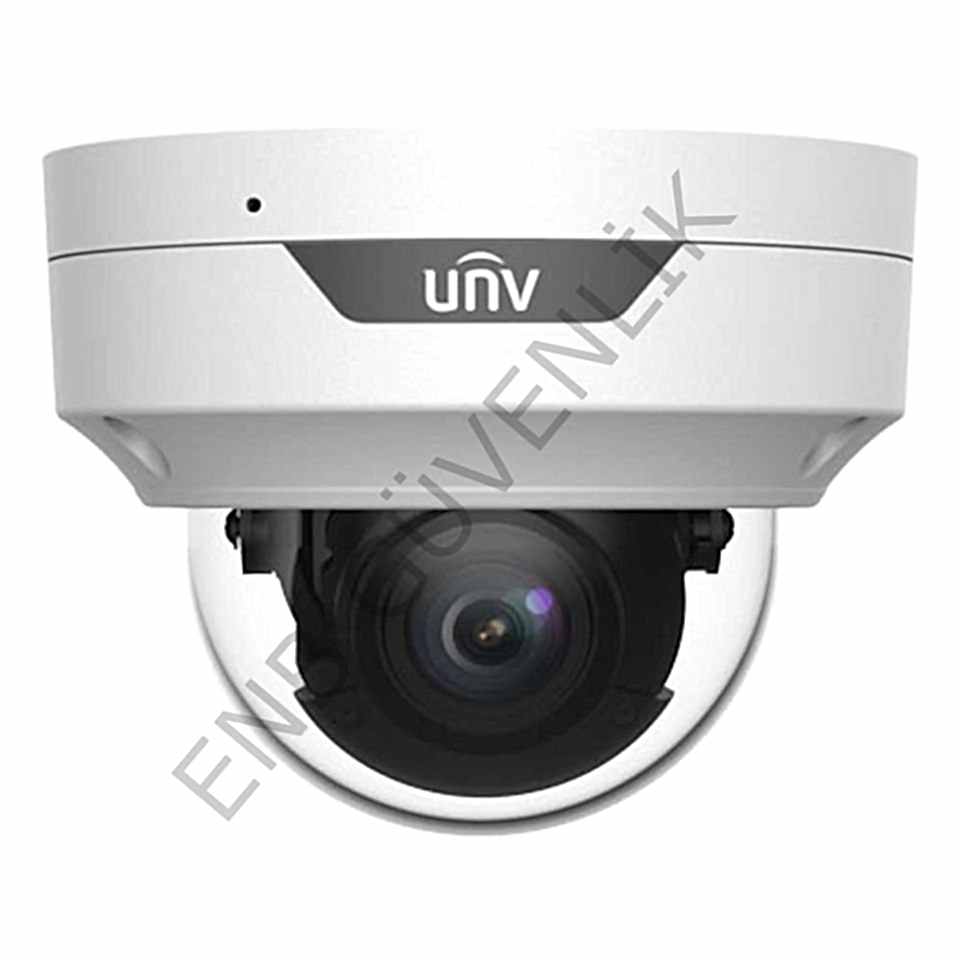 UNV IPC3532LB-ADZK-G 2MP HD IR VF Dome
