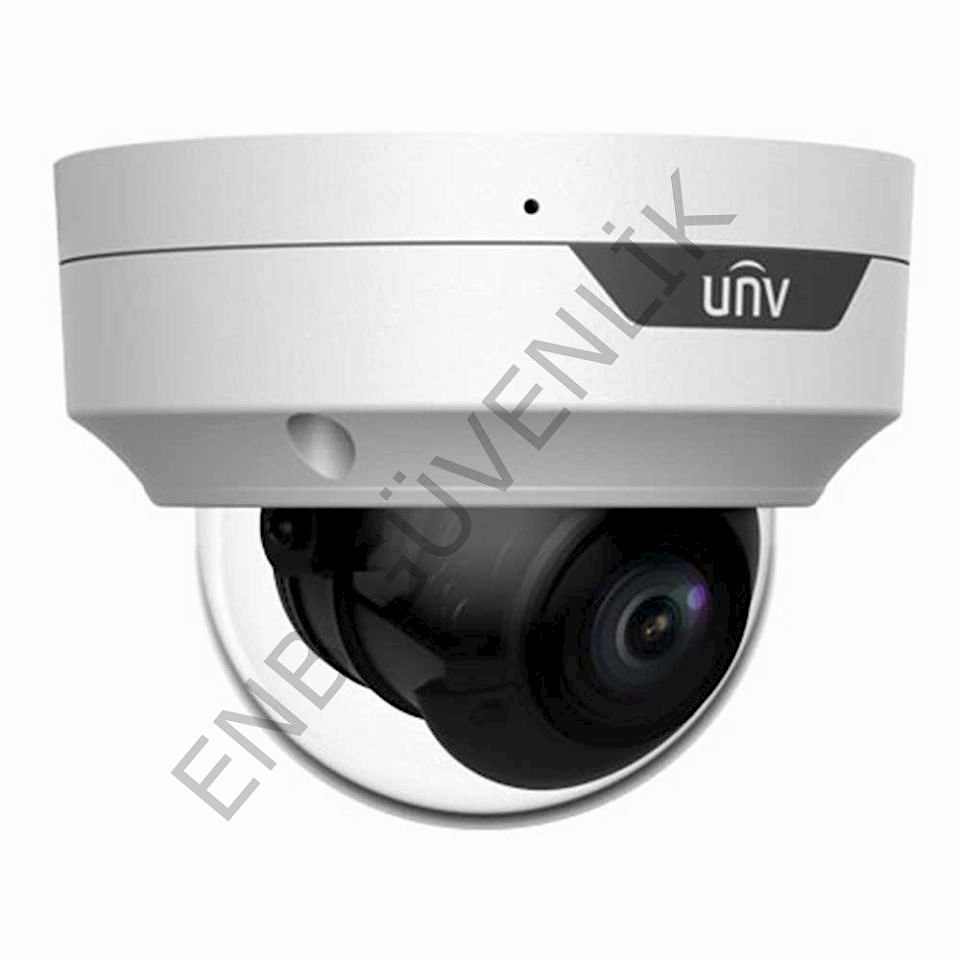 UNV IPC3532LB-ADZK-G 2MP HD IR VF Dome