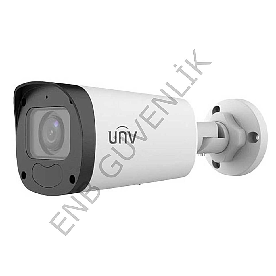 UNV IPC2322LB-ADZK-G 2MP IP IR Bullet Kamera