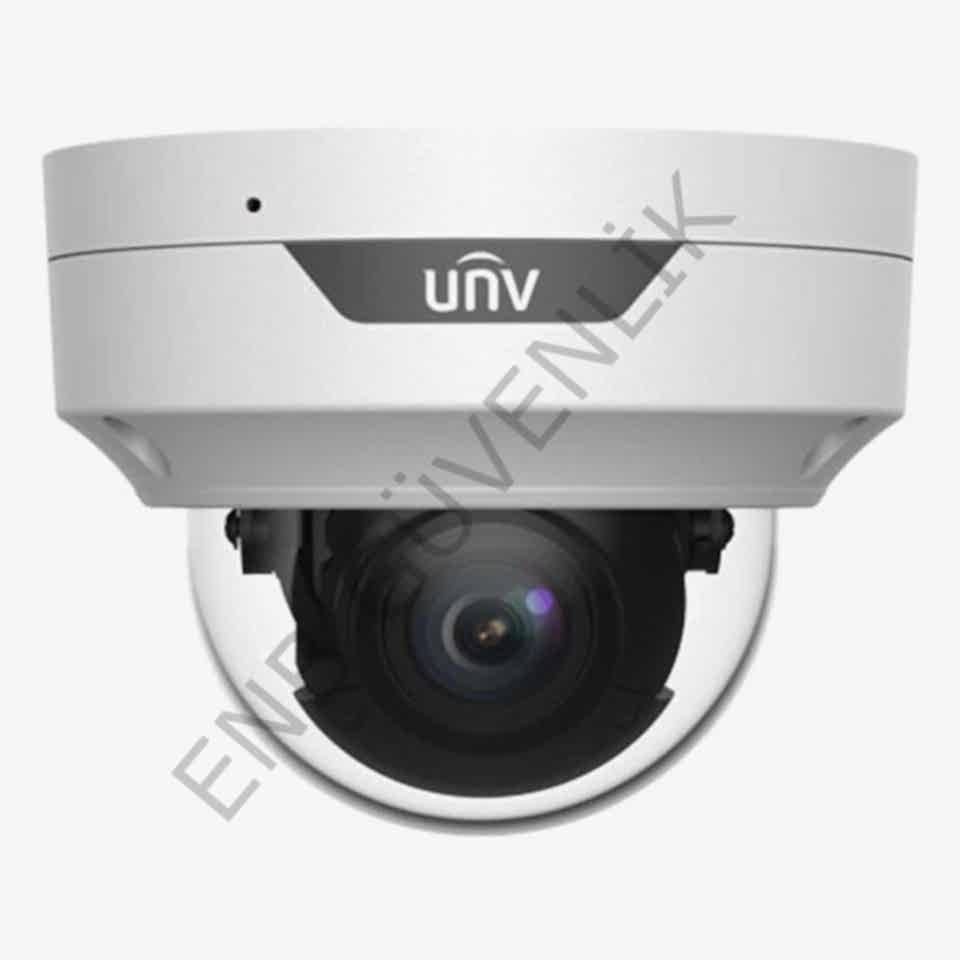 UNV IPC3534LB-ADZK-G 4MP HD IR VF Dome