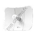 TP-Link CPE610 300 Mbps Dış Ortam Access Point