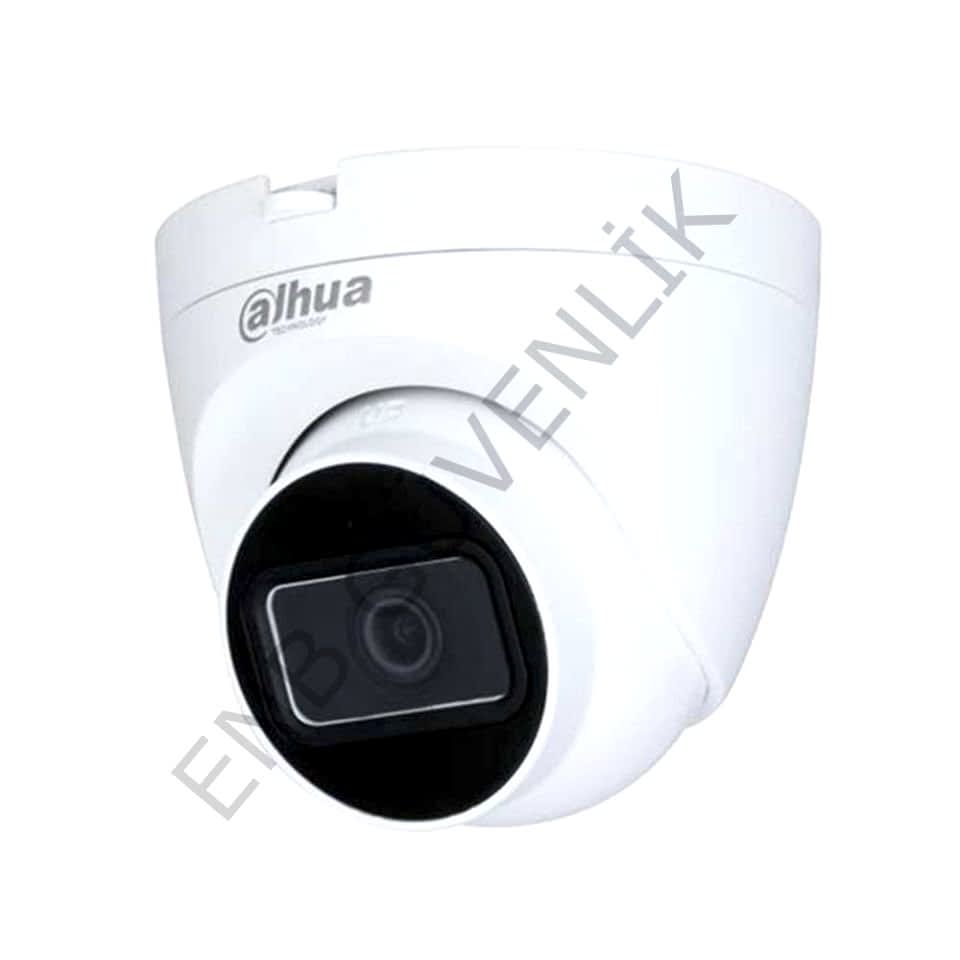 Dahua IPC-HDW2231TMP-AS-S2 2MP 2,8MM IR Dome Ip Kamera