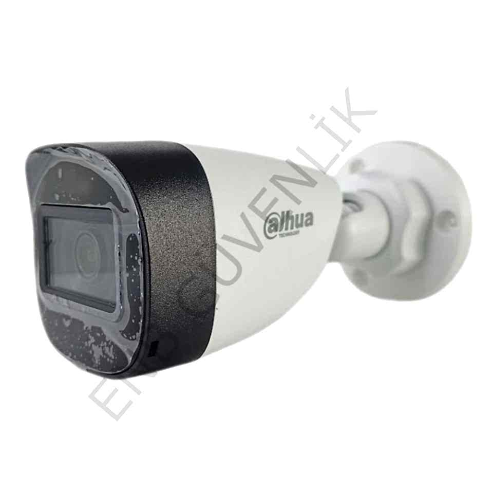 Dahua HAC-HFW1200CP-0360B 2 MP 3.6mm Lens HD-CVI IR Bullet
