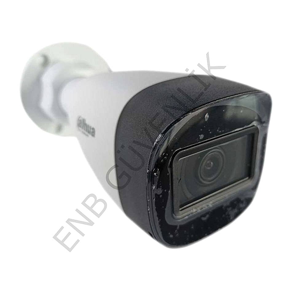 Dahua HAC-HFW1200CP-0360B 2 MP 3.6mm Lens HD-CVI IR Bullet