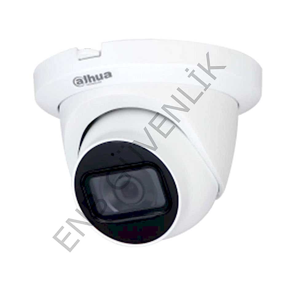 Dahua HAC-HDW1200TMQ-A-0280B 2MP AHD IR Dome