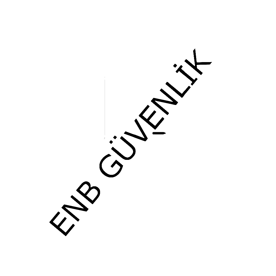 HIKVISION DS-PDMC-EG2-WE Kablosuz Mıknatıs Dedektörü