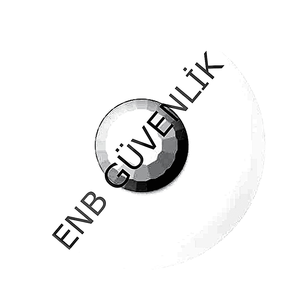 Hikvision DS-PDCL12-EG2-WE Kablosuz Pır Dedektör