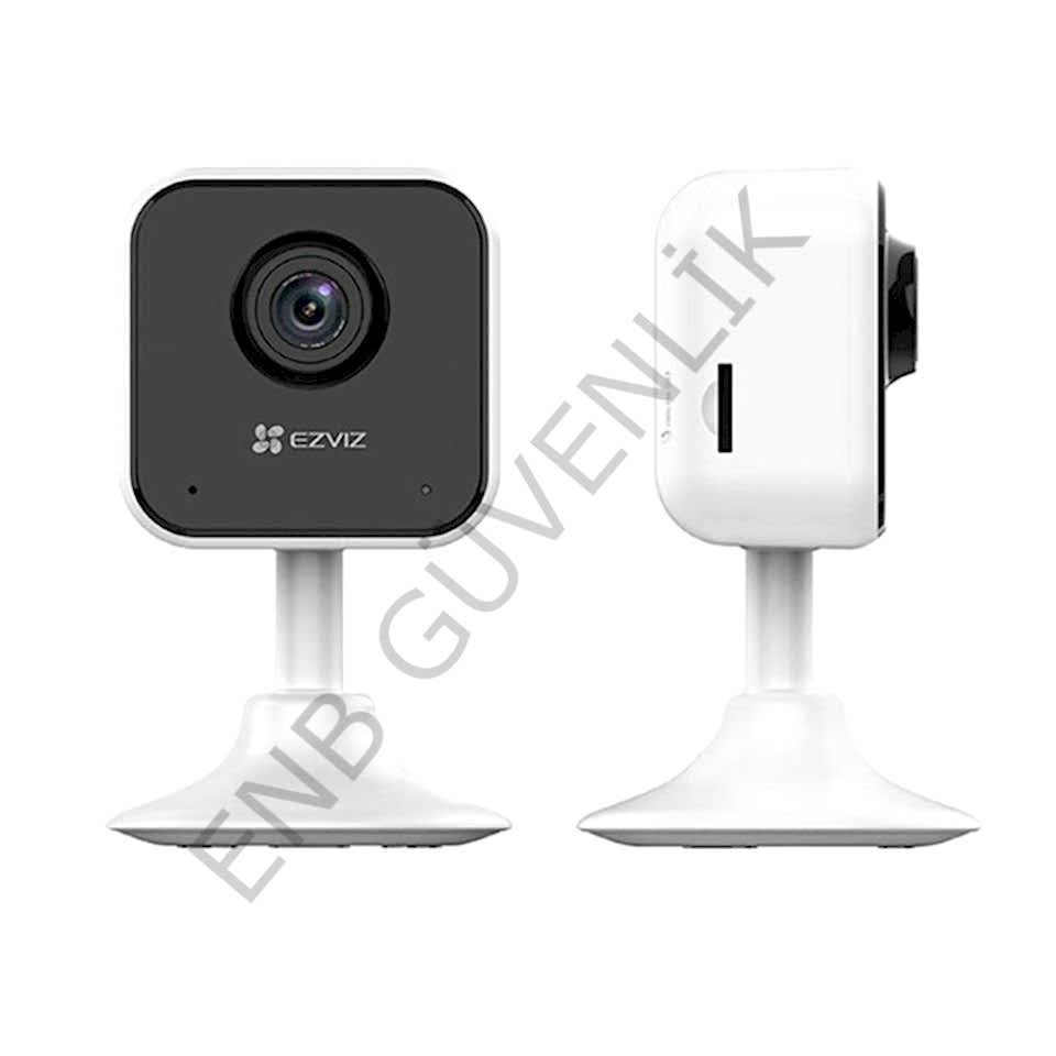Ezviz CS-H1C 2 MP Full HD Wi-Fi Güvenlik Kamerası