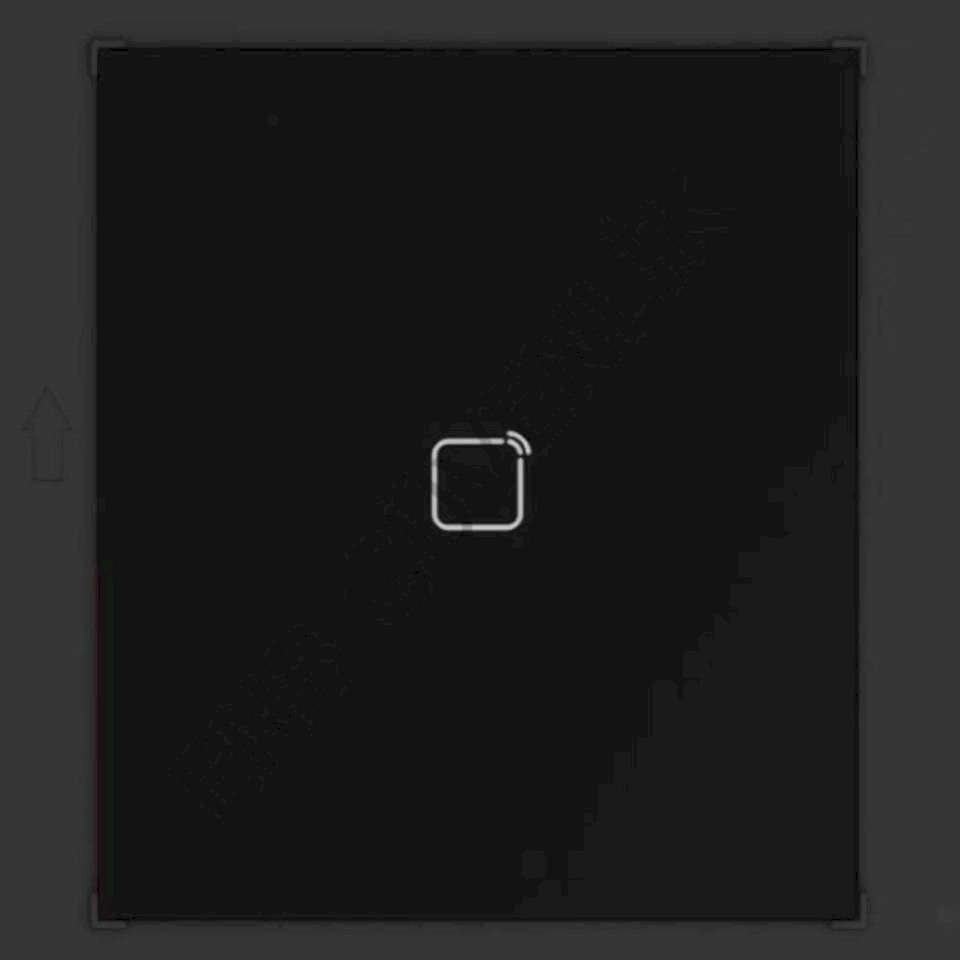 HIKVISION DS-KD-E KD8 Serisi Pro Modüler Kapı İstasyonu