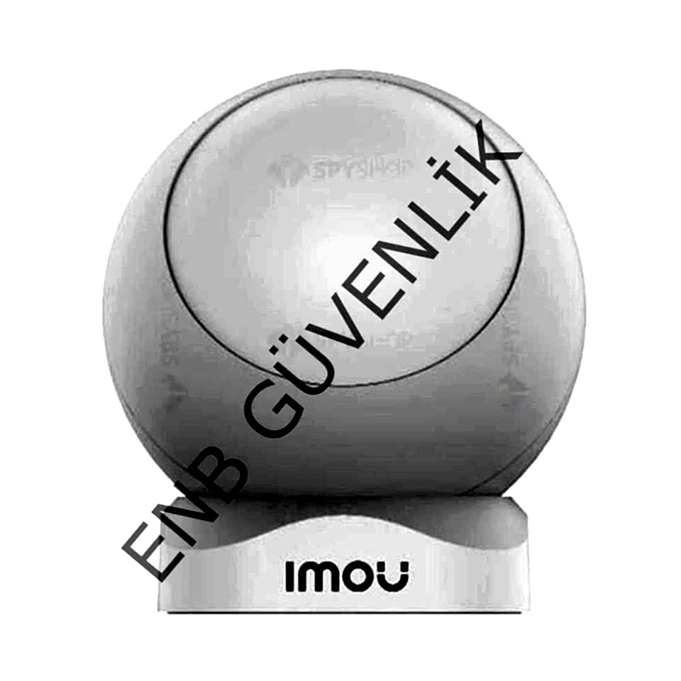 Imou ZP1 Kablosuz Pır Dedektörü