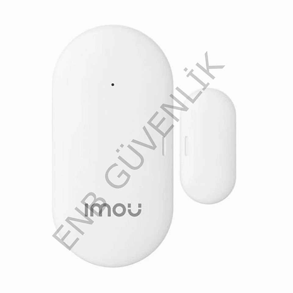 Imou ZD1 Kablosuz Manyetik Kontak