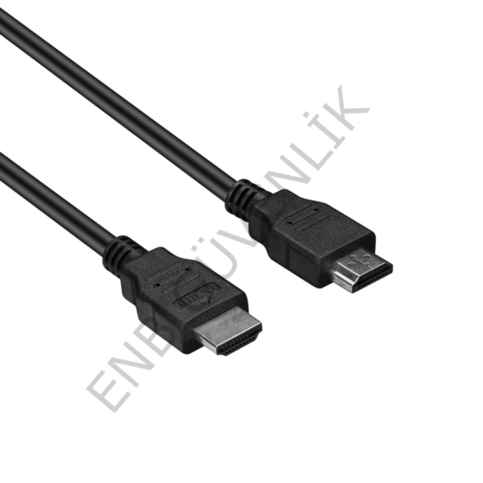 10 MT HDMI KABLO