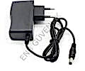 12V 1A ADAPTÖR (orijinal)