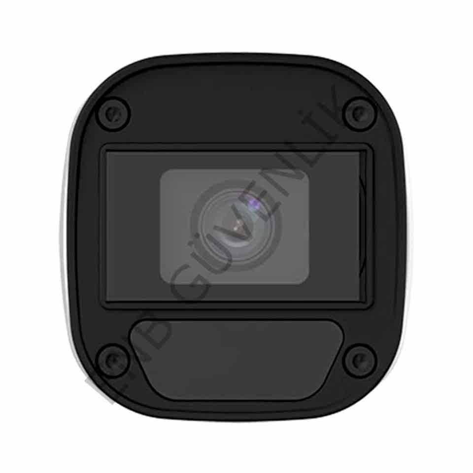 Uniview UAC-B112-F40 4mm 2 MP IR AHD Bullet Kamera