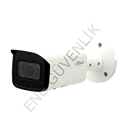 IPC-HFW2531T-ZS-27135 5MP Bullet Kamera