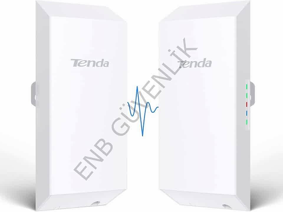Tenda O1 300 Mbps Dış Mekan Access Point