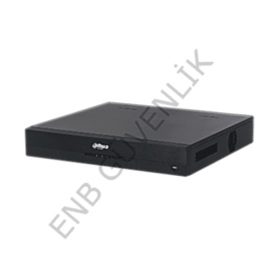 DAHUA NVR5216-4KS2 16 Kanallı WizSense Ağ Video Kaydedici