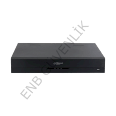 DAHUA NVR5216-4KS2 16 Kanallı WizSense Ağ Video Kaydedici