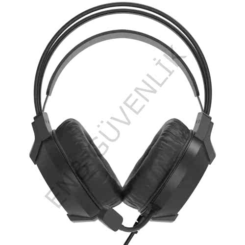 Xtrike Me GH-416 7.1 Çevresel Sesli Oyun Kulaklığı