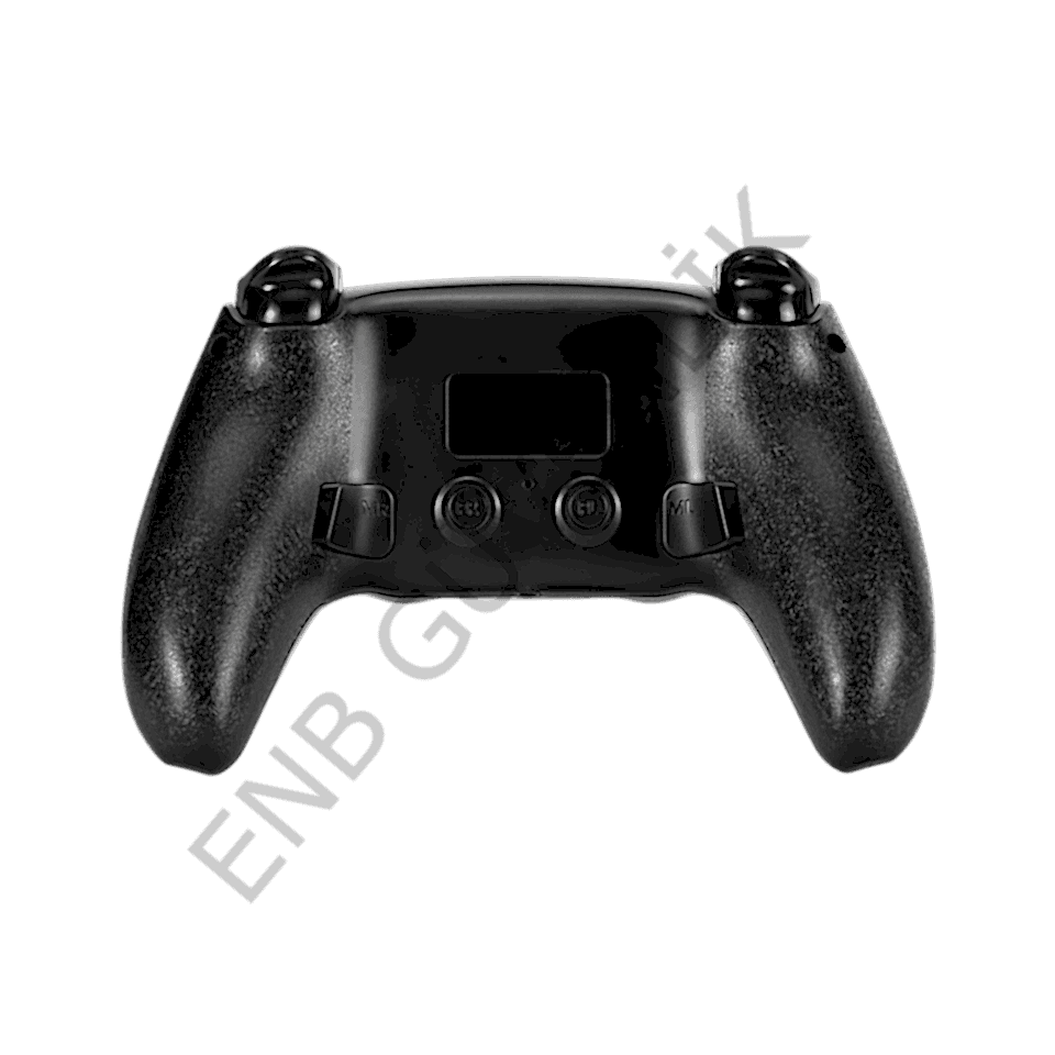 XTRIKE-ME   GP-51 KABLOSUZ OYUN PANELİ