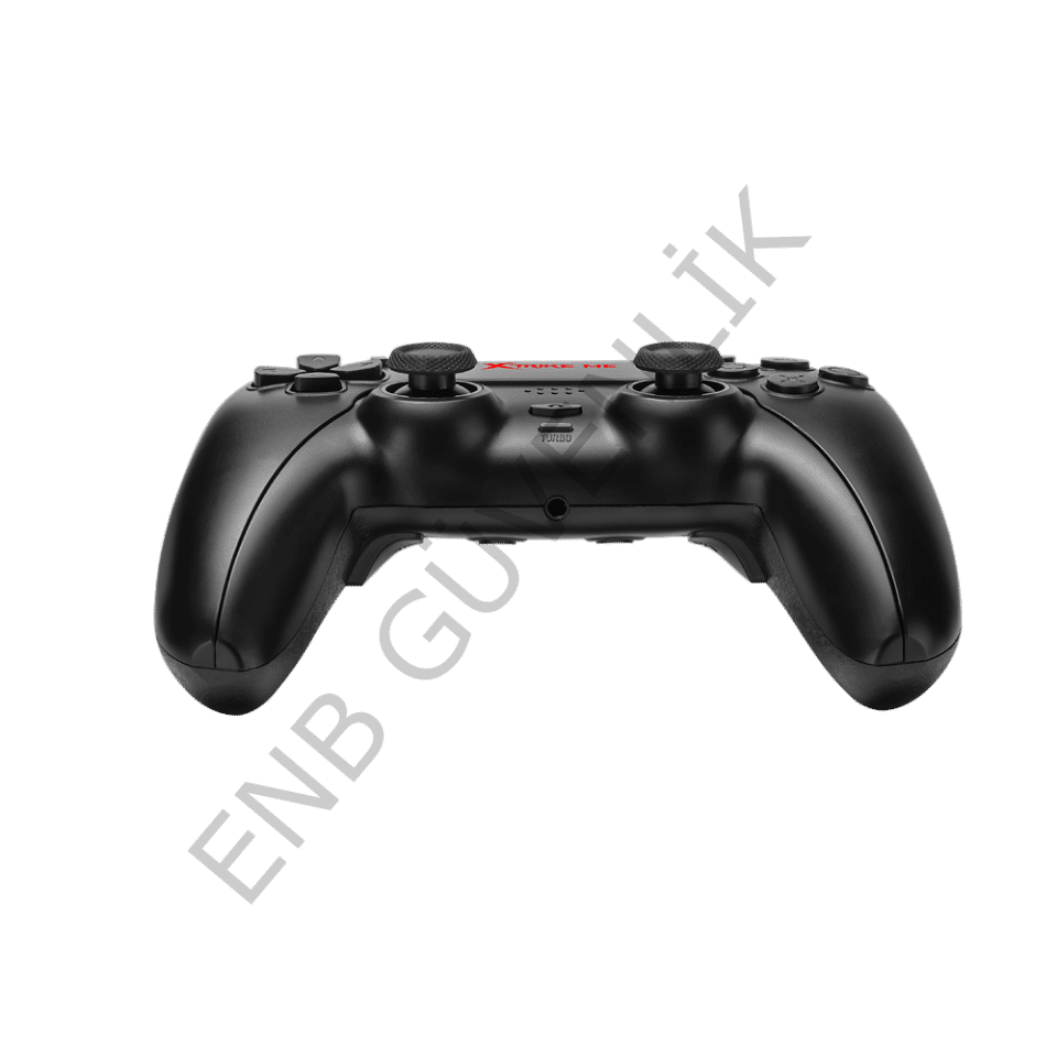 XTRIKE-ME   GP-51 KABLOSUZ OYUN PANELİ