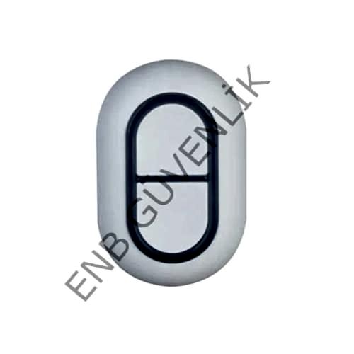 Dahua ARD822-W2 Kablosuz Panik Butonu