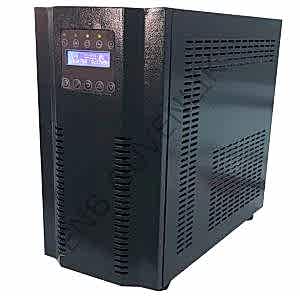 TRUE POWER SERİSİ 3 KVA UPS
