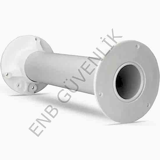 Kamera Montaj Uzatma Ayağı - İndirimli Fiyatlarla