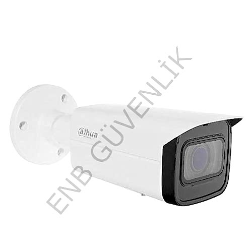 Dahua IPC-HFW1230T-ZS-2812-S5 2MP IP IR Bullet Kamera