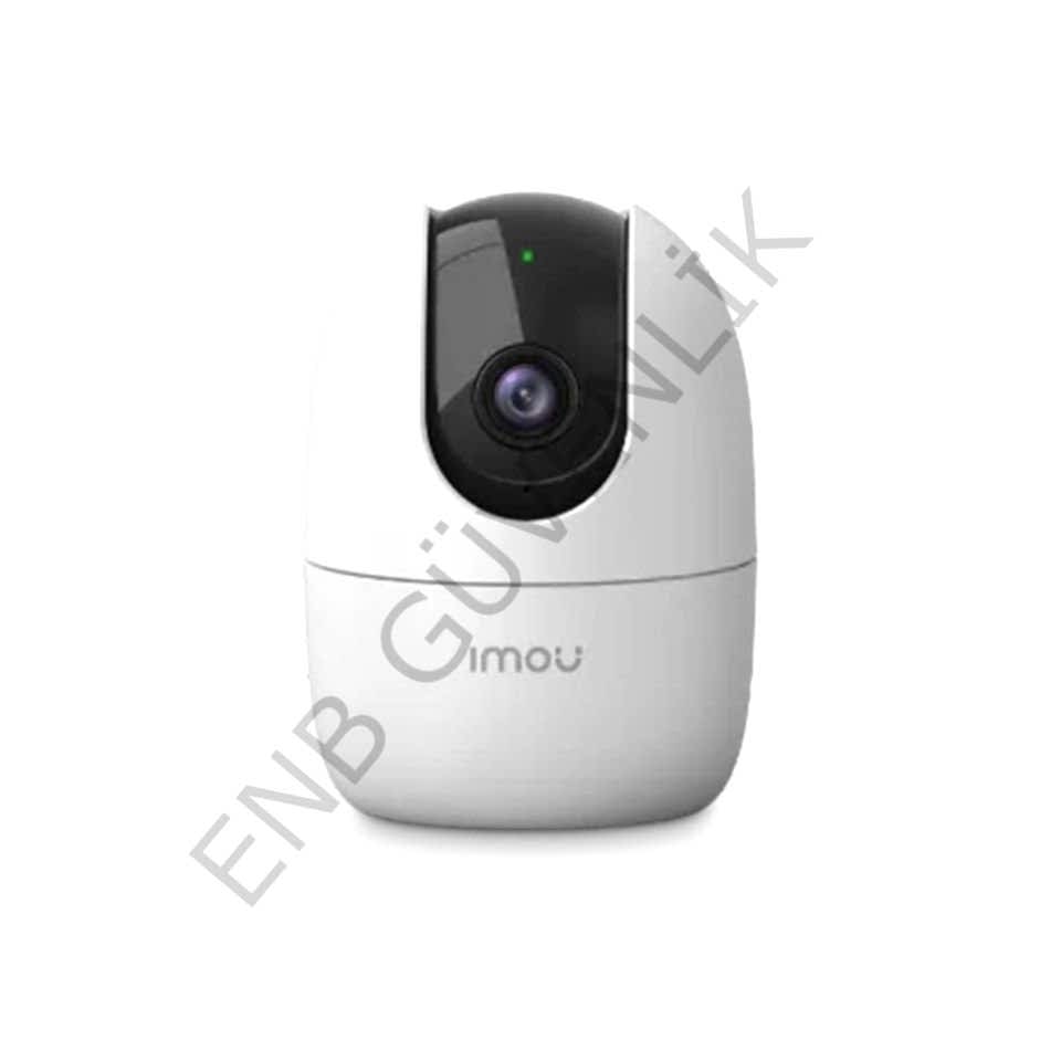 Imou Ranger 2C IPC-TA22CP-L 2 MP İç Mekan Wi-Fi Güvenlik Kamerası