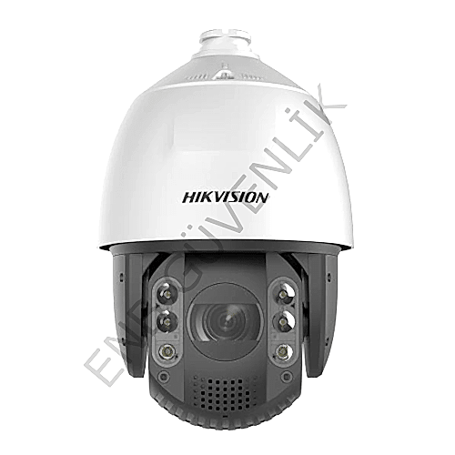 Hikvision DS-2DE7A232IW-AEB 2 MP 4.8mm-153mm IP Güvenlik Kamerası