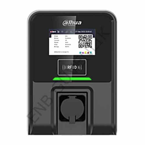 DAHUA ITSDY-5201-22 Elektrikli Araç Şarj Cihazı