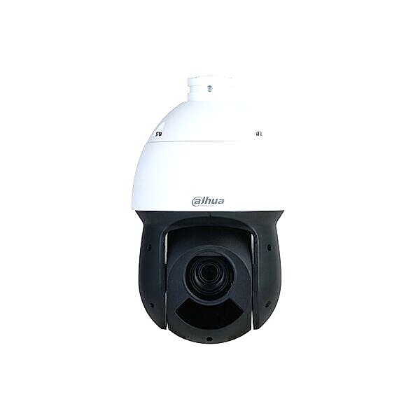 DH-SD49225DB-HNY 2MP 25X Starlight PTZ