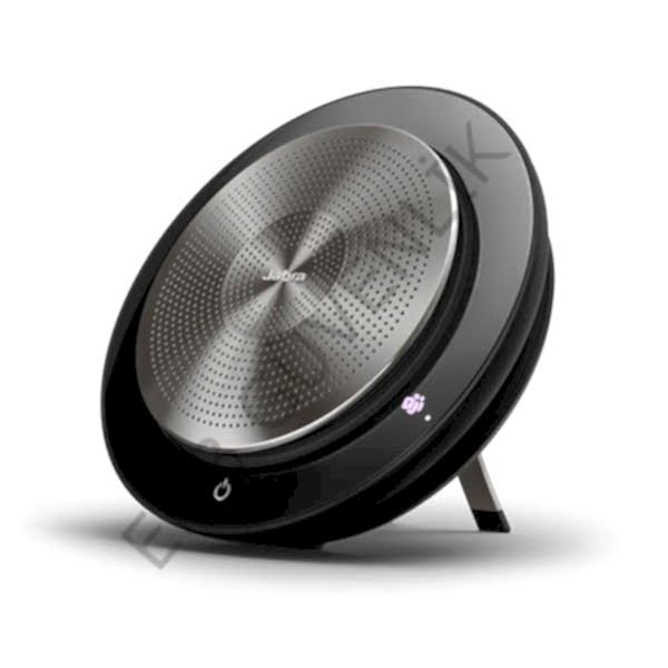 Jabra Speak 750 MS Teams USB Ses Konferans Cihazı