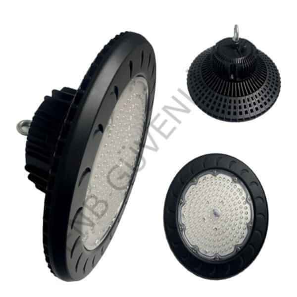 Nade T5010065100 100W 6500K 13500 Lümen High Power Armatür