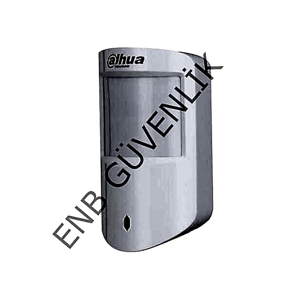 Dahua ARD1233-W2(868) Kablosuz Pır Dedektör