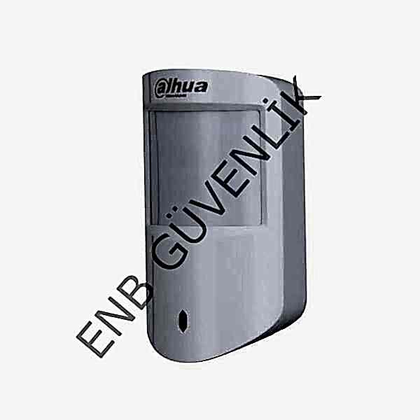 Dahua ARD1233-W2(868) Kablosuz Pır Dedektör