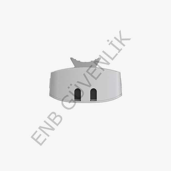 Ruijie Reyee RG-EST100-E 300 Mbps Dış Orta 2 'li Access Point