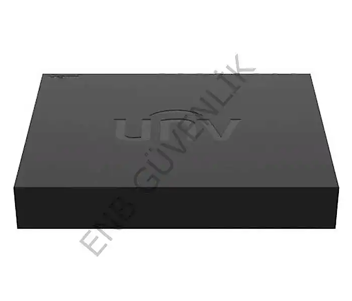 Uniview XVR301-16F 16 Kanal XVR Kamera Kayıt Cihazı
