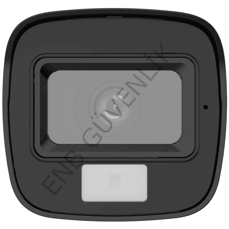 HIKVISION DS-2CE16K0T-LPFS 3K 2,8mm SMART HYBRİD LİGHT KAMERA