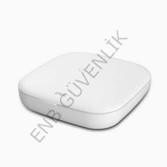 Imou ZG1 Kablosuz Alarm Paneli