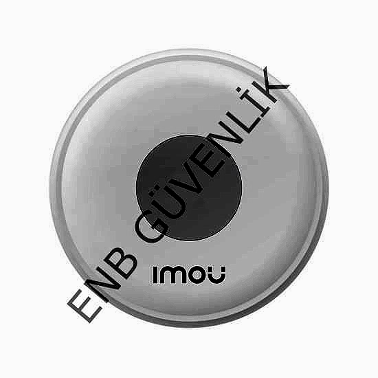 Imou ZE1 Kablosuz Alarm Acil Butonu
