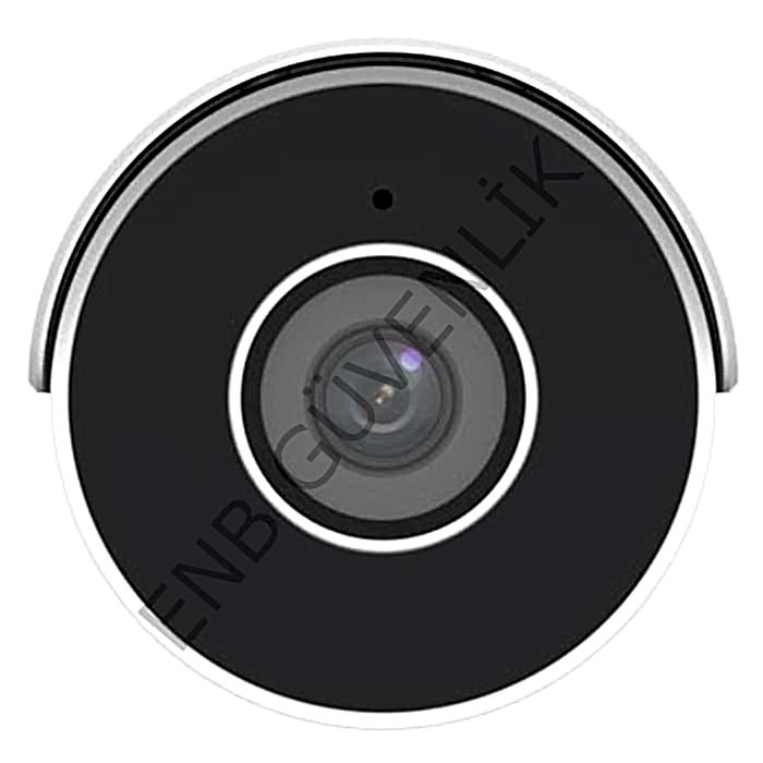UNV IPC2124LE-ADF28(40)KM-G 4MP BULLET KAMERA