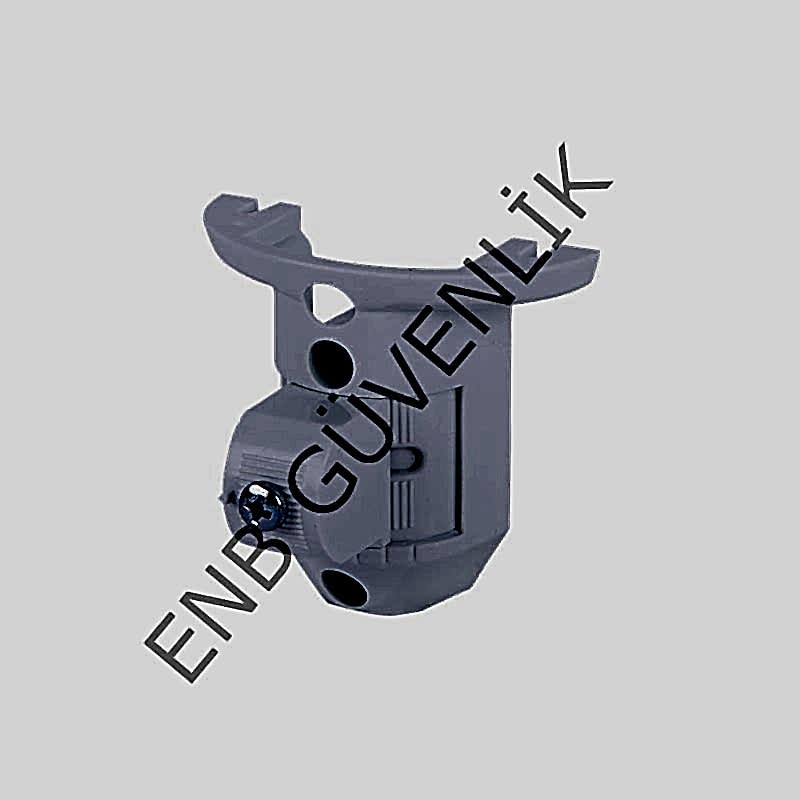 Teknim ATP-105 Pır Dedektörü Montaj Ayağı