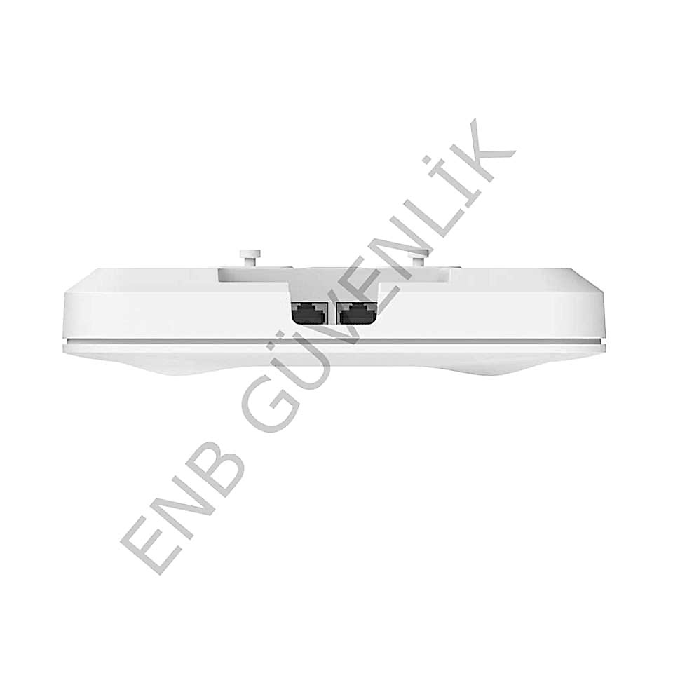 RUİJİE RG-RAP2260(G) Reyee Wi-Fi 6 1775Mbps Tavan Tipi Erişim Noktası