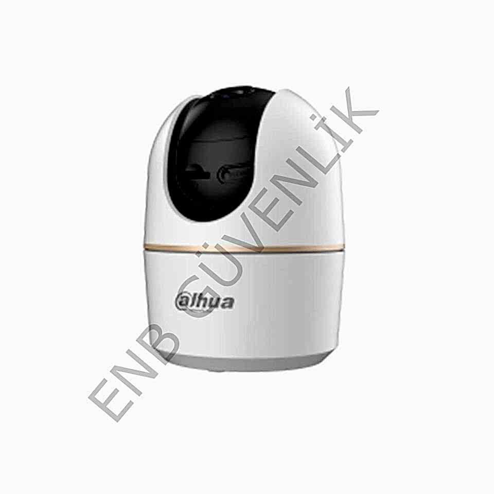 DAHUA DH-H2A HERO A1 PAN/TILT WİFİ KAMERA