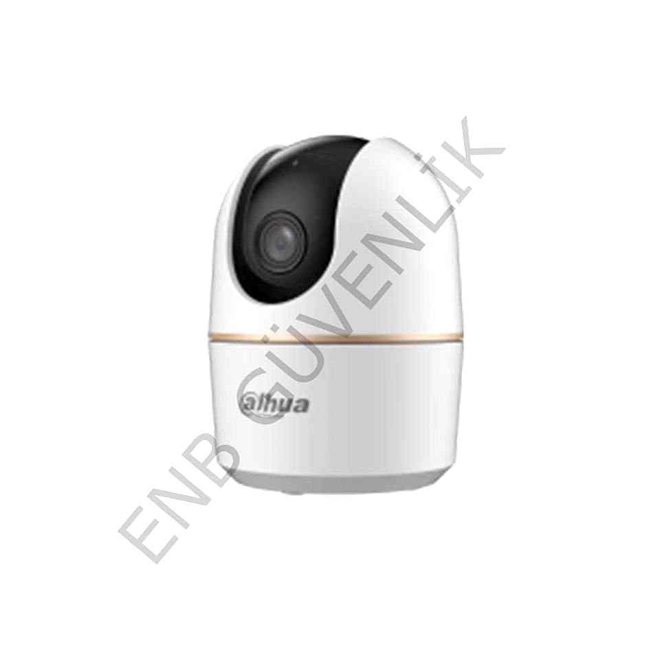 DAHUA DH-H2A HERO A1 PAN/TILT WİFİ KAMERA