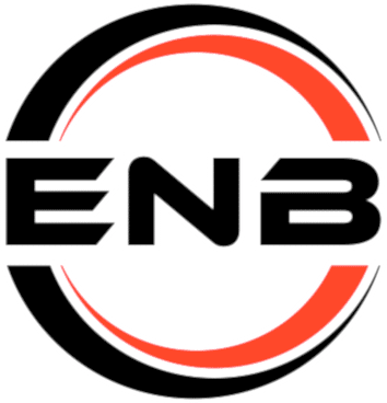 ENB Güvenlik | Profesyonel Kamera Kurulumu ve Satışı