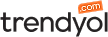 Trendyol Mağazamız
